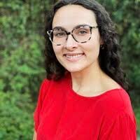 I am thrilled to announce that I officially graduated from St. Edward's  University with a Master of Arts in Counseling with a concentration in  Couples and Family Therapy!