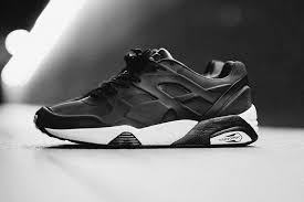Puma's sweet black friday sale is the very thing your wardrobe and shoe collection need to feel complete. Puma Black Friday Pack Sb Roscoff