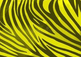 Get free shipping on qualified animal print wallpaper or buy online pick up in store today in the home decor department. Zebra Animal Print Wallpaper Background Stock Illustration Illustration Of Fashion Design 153919940