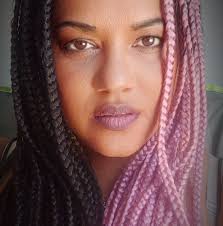 Carmen Herbert (@carmen.herbert.1804) • Facebook