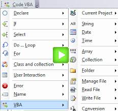 Excel Macro Add New Worksheet With Name Worksheets Excel Macros Name Writing