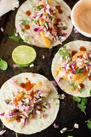 We did not find results for: 24 Mouthwatering Taco Recipes That You Need To Make For Cinco De Mayo