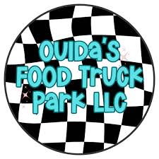 Ouida's Food Truck Park LLC — Food court food truck in Carthage, North Carolina