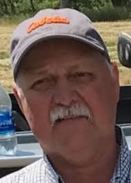 Vilas Daniel Ropp Obituary (2023)