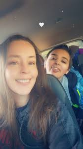 Tracey Dempsey (@traceyjdempsey) • Instagram photos and videos