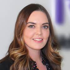 To say I'm proud is an understatement!