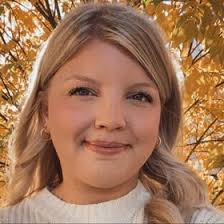 Maddie Hampton (maddiehamps)