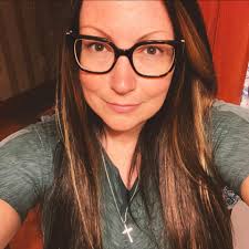 Looking for a salon or hair stylist that does Brazilian blowouts. Not  interested in keratin treatment, Brazilian is the only thing that tames my  hair. Thank you!