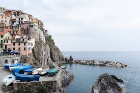 Draghi plaide pour une union européenne plus intégrée. Voyager En Italie La Valise Bretonne