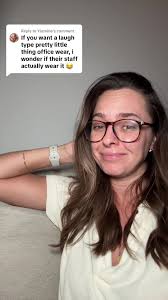 690 Womens Fitness Winston Salem