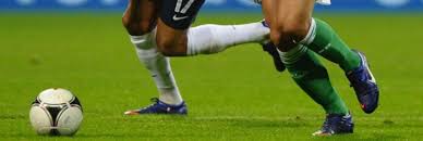 Weitere sendungen auf das erste: Die Ard Flexibel Und Auf Allen Kanalen Ard Ist Bereit Fur Die Uefa Euro 2020