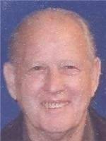 Frederick Laurent Obituary (2013)