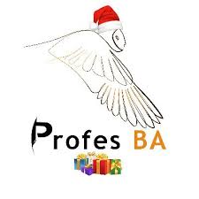 How to say have a nice day in spanish? Profes Ba On Twitter Did You Know How To Say Have A Nice Day In Spanish Now Yo Do Learn Spanish With Profes Ba Spanish Spanishclass Espanol Espanol Onlinecourse Onlinelessons Spanishonline Aprenderespanol