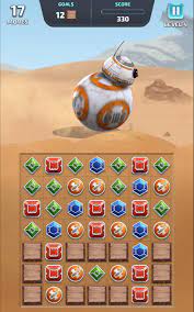 Jan 04, 2015 · download star wars: 5 Reasons Star Wars Puzzle Droids Is A Must Play Starwars Com