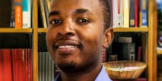 Georgetown Law Student Among Dead in Ethiopian Airlines Crash