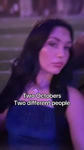 emma trotter (@etrotter828)