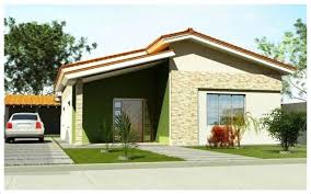 Maybe you would like to learn more about one of these? Sencillas Fachadas De Casas Por Dentro Novocom Top