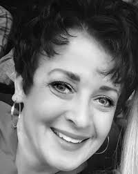 Should we make car rental arrangements in the states or directly with the  agency in Italy for Lamezia?