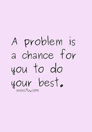50 Cute Motivational Quotes For Girls Especially The Ultimate Inspirationa Motivational Quotes For Girls Cute Motivational Quotes Inspiring Quotes About Life