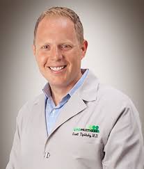 Uropartners Urologist Buffalo Grove