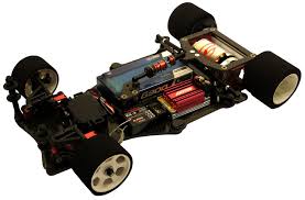Corally Sp12slx Ae Front Setup Rc Cars Car Toy Car