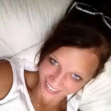 Krystal Benton's Instagram, Twitter & Facebook