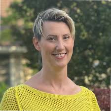 Chad Sims Email & Phone Number