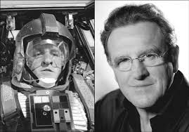 Películas, Actores, Series, Personajes de T.V y Radio.