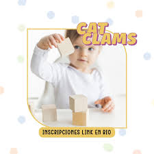 Image result for Clinical Adaptive Test