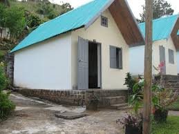More images for e manja ma » Pulito E Confortevole Ma Niente Charme Recensioni Su Manja Hotel Ranomafana Tripadvisor