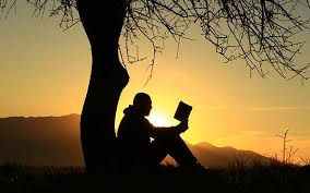 25 libros católicos que no pueden faltar en tu biblioteca