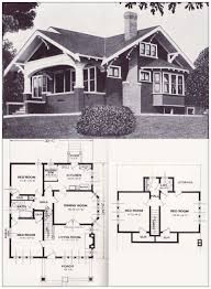 Pinoy eplans has an excellent and efficient. 1920s Bungalow House Plans Craftsman House Plans Vintage House Plans Craftsman House