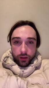 ticket venue companies nowadays are legit diabolical with their pricing  because why did I get pit seats to Katy Perry California girls tour in 2011  the day of for 100 dollars