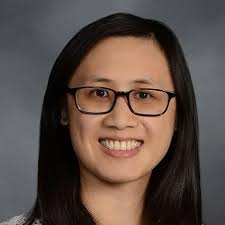 Erin Zotti, Nurse Practitioner