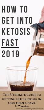 We did not find results for: How To Get Into Ketosis Fast 2019 Mouthwatering Motivation
