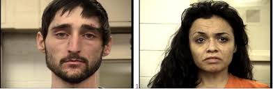 April Kephart's Instagram, Twitter & Facebook