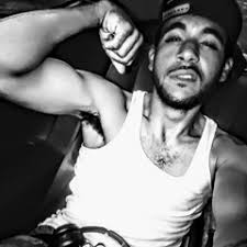 Stream Eli Alexander music