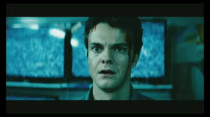 The Boys Capítulo 2 Temporada 1