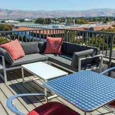 Rooftop Deck Apartment Patio Amsterdam Netherlands Rental Apartments In Interior Recognizealeader Com In 2020 Rooftop Deck Outdoor Living Space Design Rooftop Patio