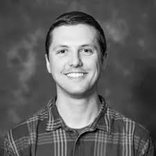 Meet the Team — SNAP