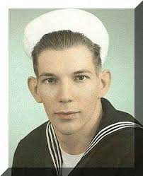 SHIPMATES NOW AND THEN