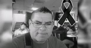 Guadalupe De La Rosa Priego, Autor Ángulo 7