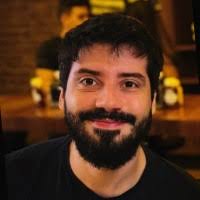 70+ perfis com “Schumann”