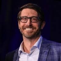 Michael Sievert's Instagram, Twitter & Facebook