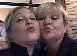 OWS Thursday Darts League