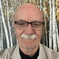 100+ "Randolph Sharp" profiles