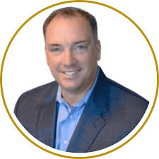 TECfusions: Employee Directory