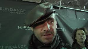 12 Joseph Eccles Stock Videos, Footage, & 4K Video Clips