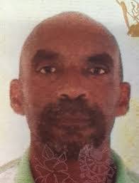 Barbara Darville's Instagram, Twitter & Facebook