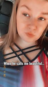 #CapCut #accurate #wifey #hubs #ididmydanceontiktokandwentviralwithit #fyp  #marriage #hubby #love @Jake Martin